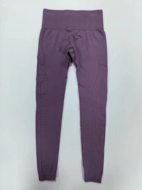Legging