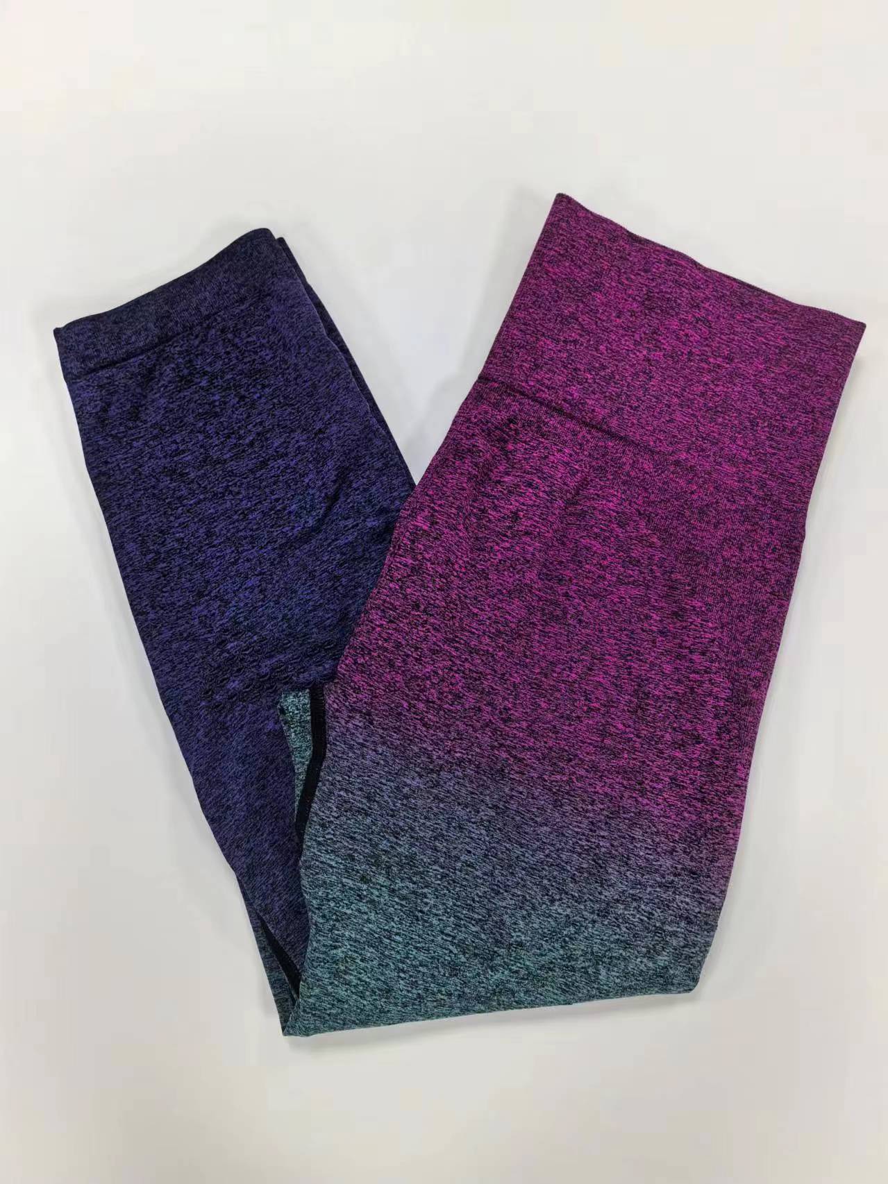 Legging