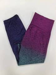 Legging