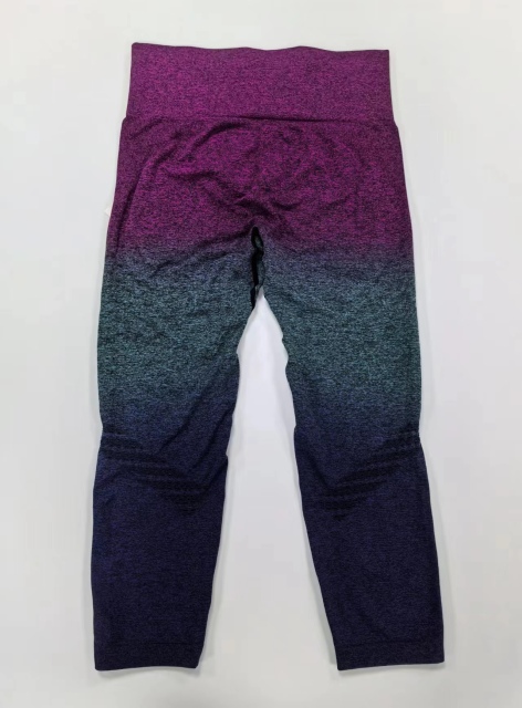 Legging