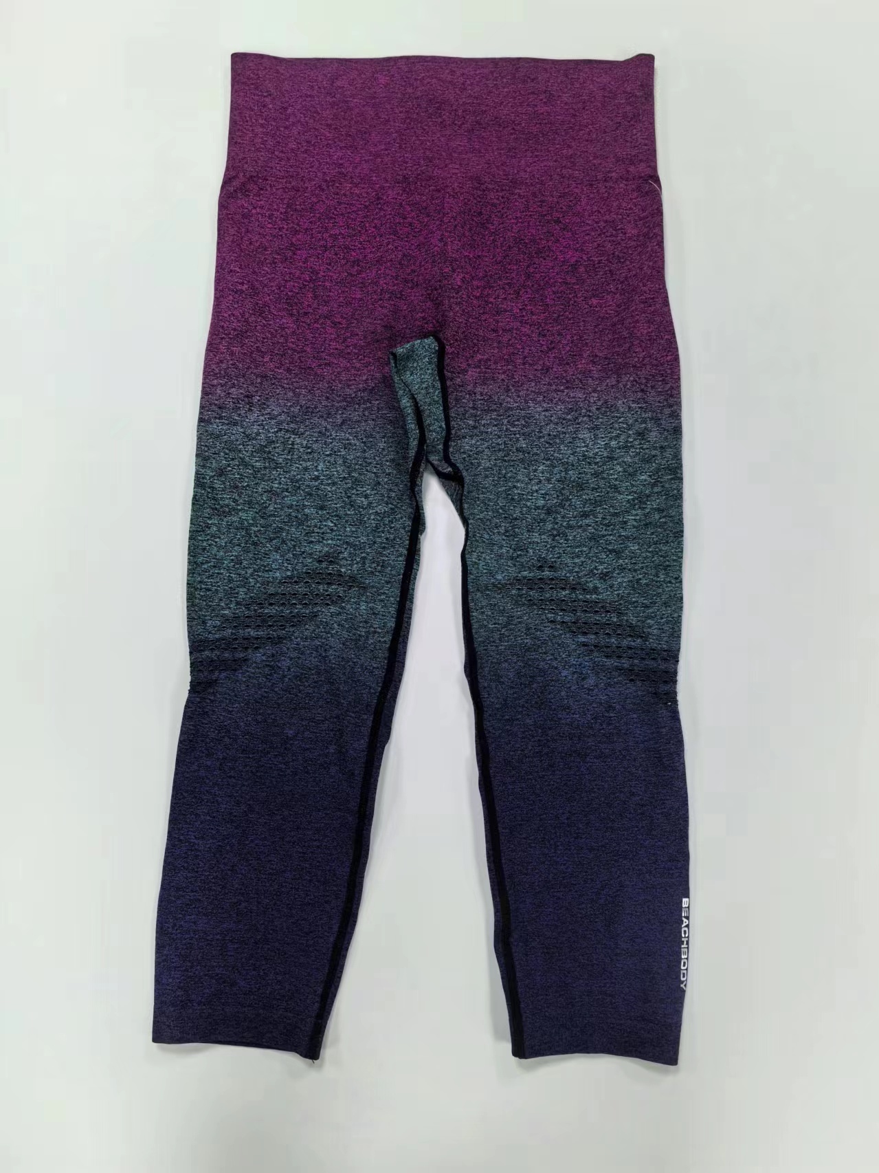 Legging