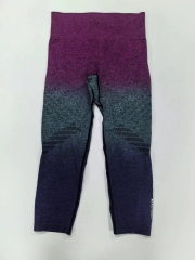 Legging