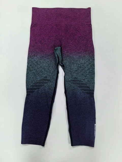 Legging
