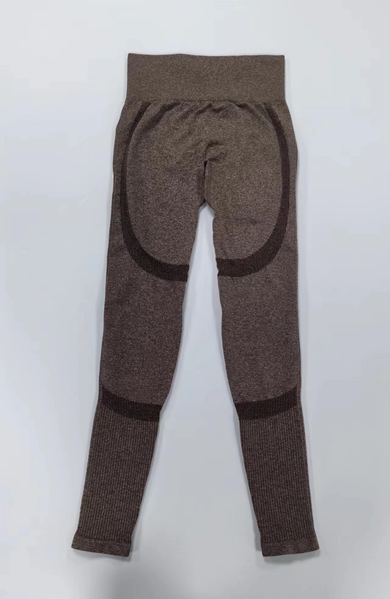 Legging
