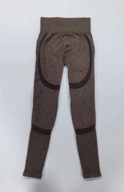 Legging