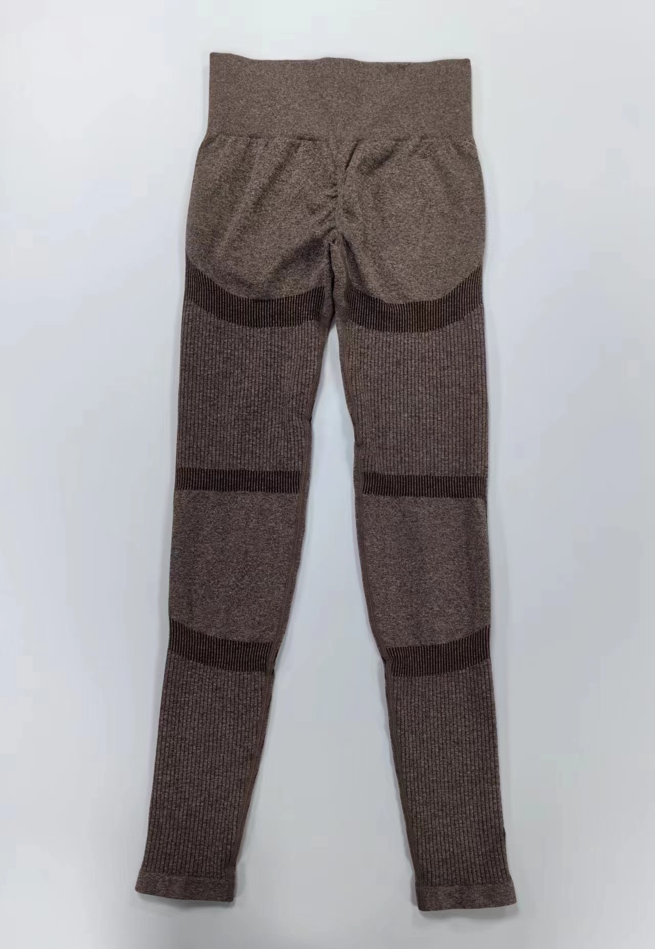 Legging