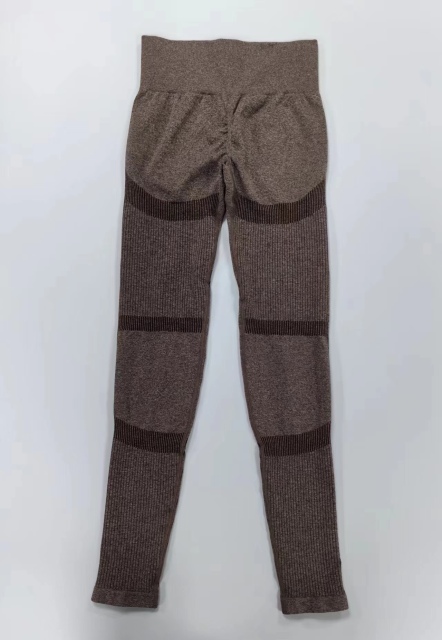 Legging