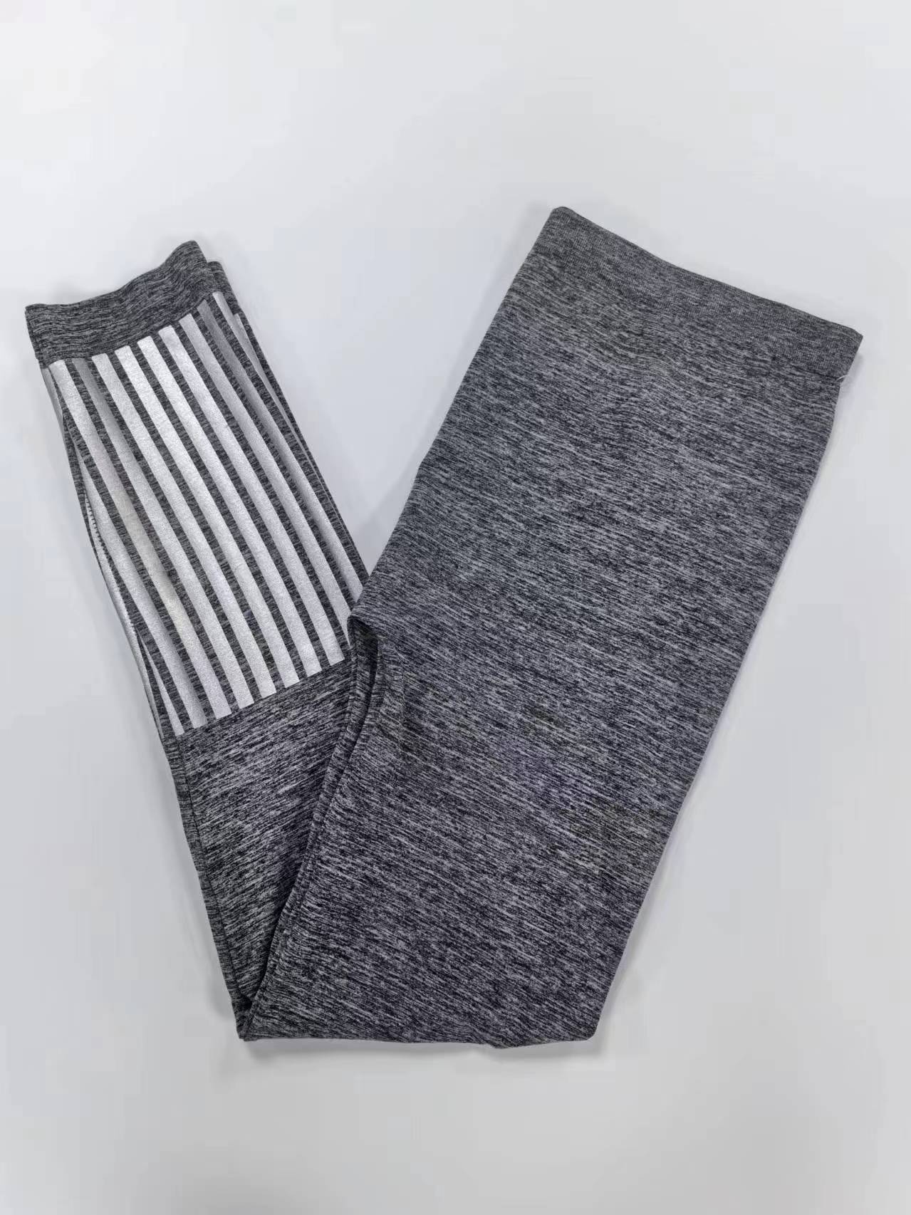 Legging