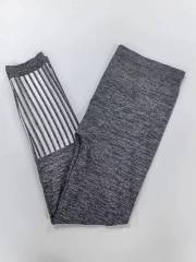 Legging