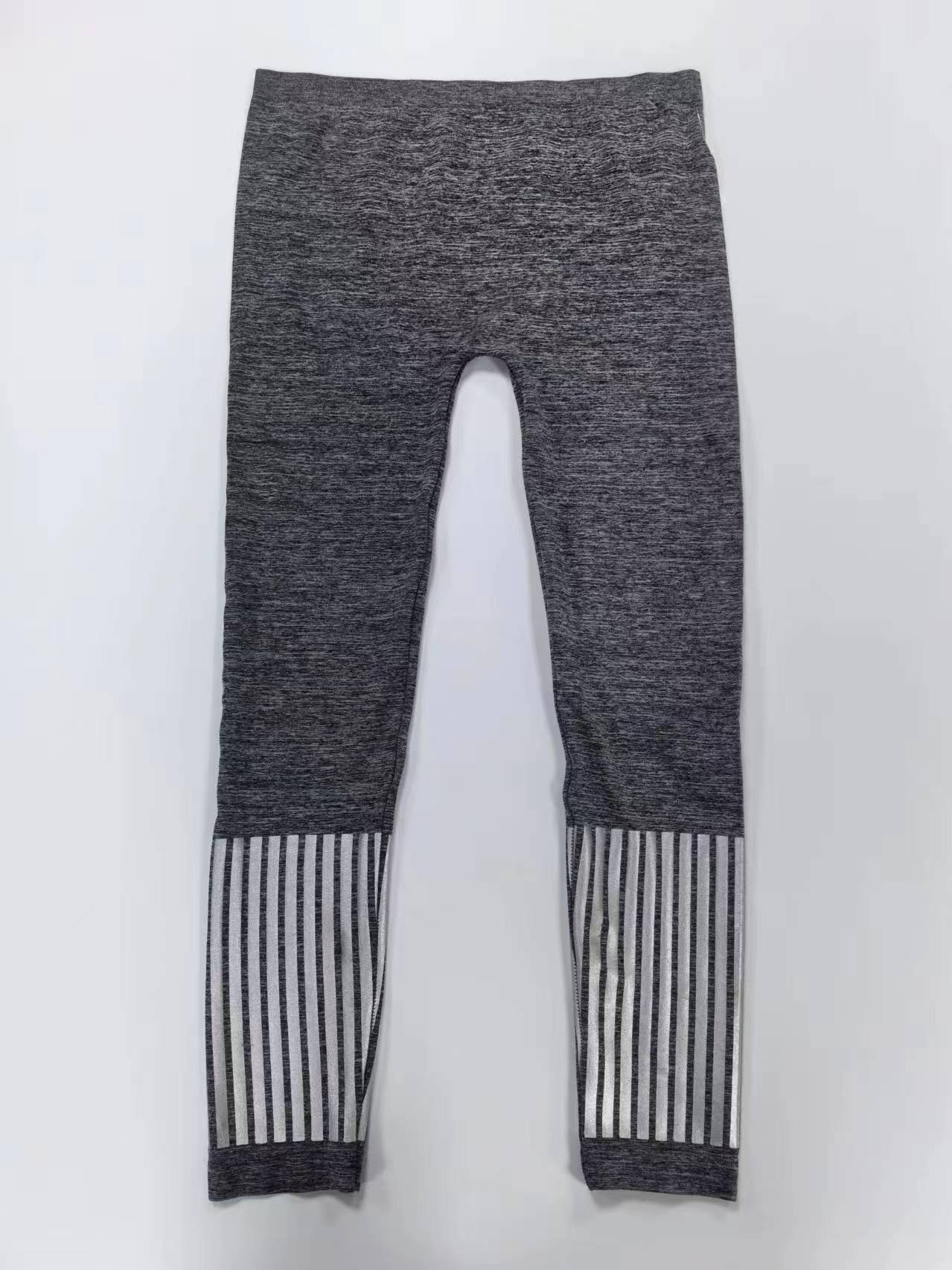 Legging