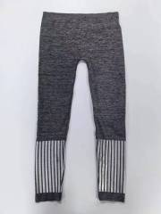 Legging
