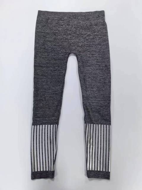 Legging