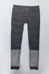 Legging