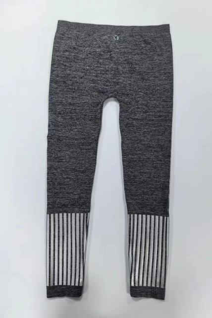 Legging