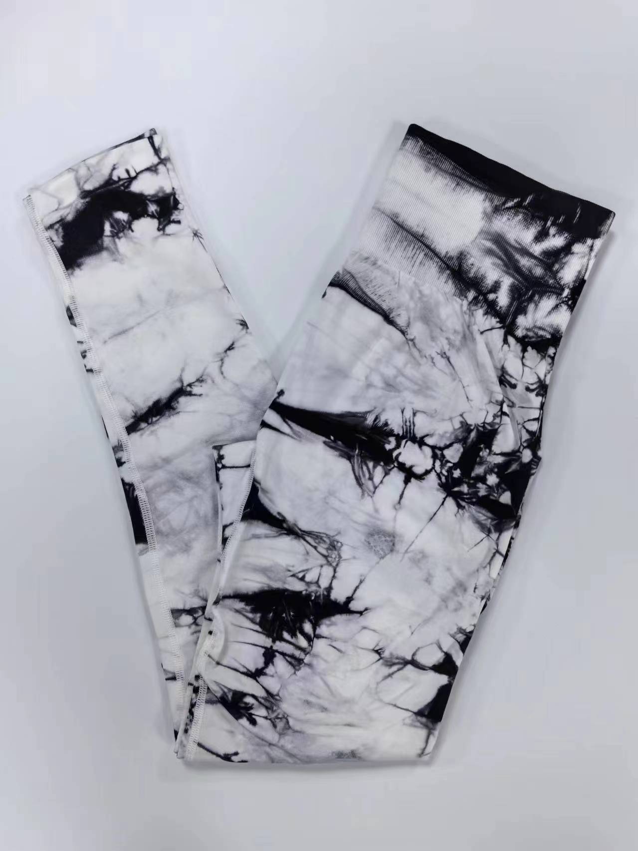 Legging