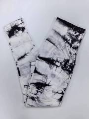 Legging
