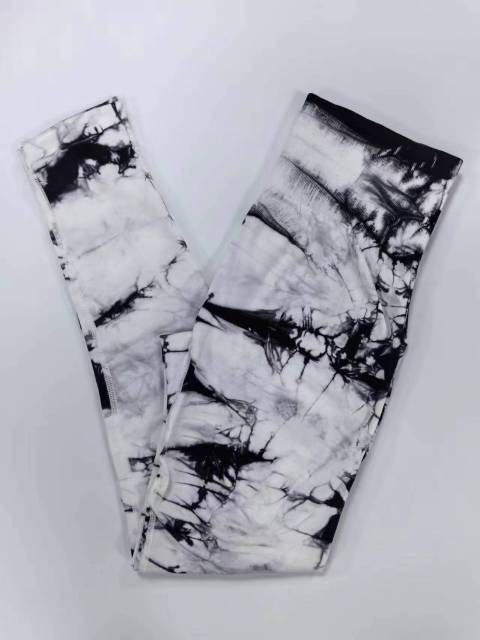Legging