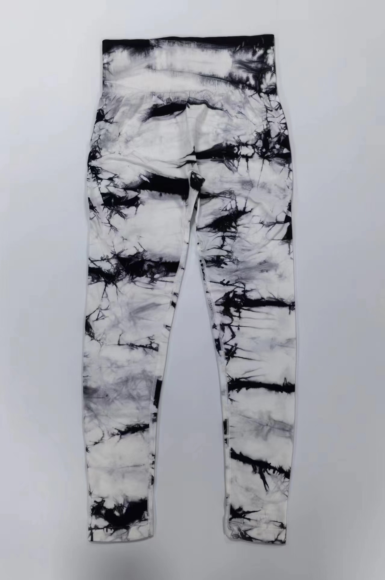 Legging