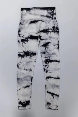 Legging