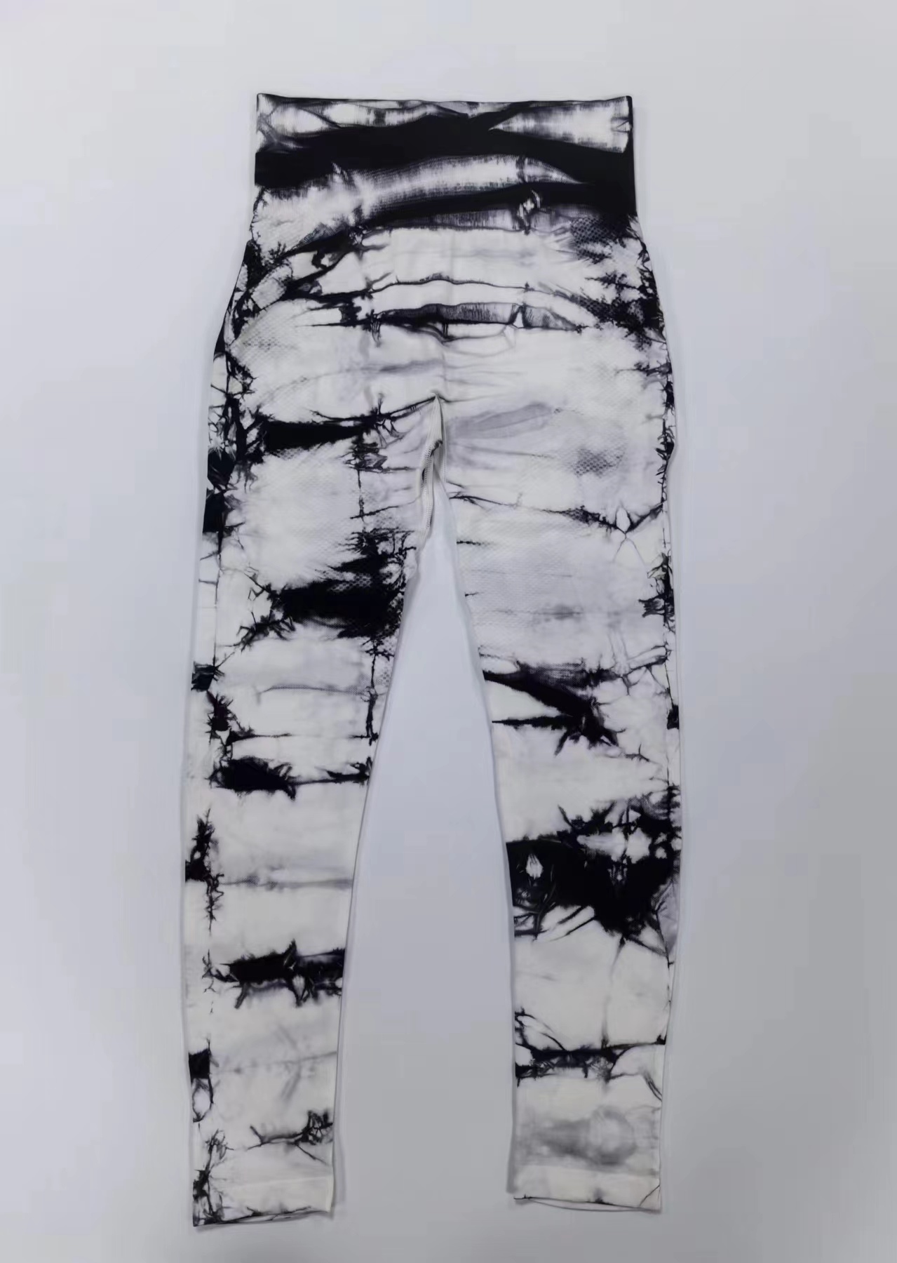 Legging