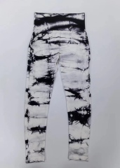 Legging