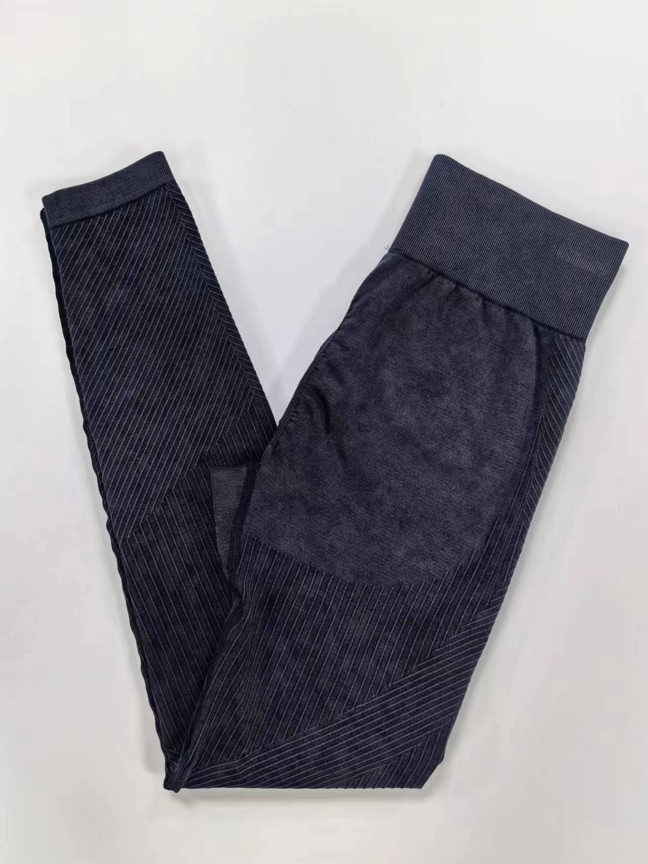 Legging