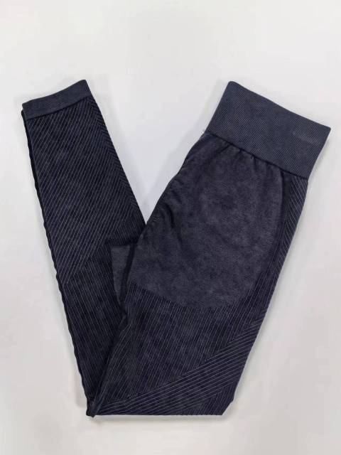 Legging