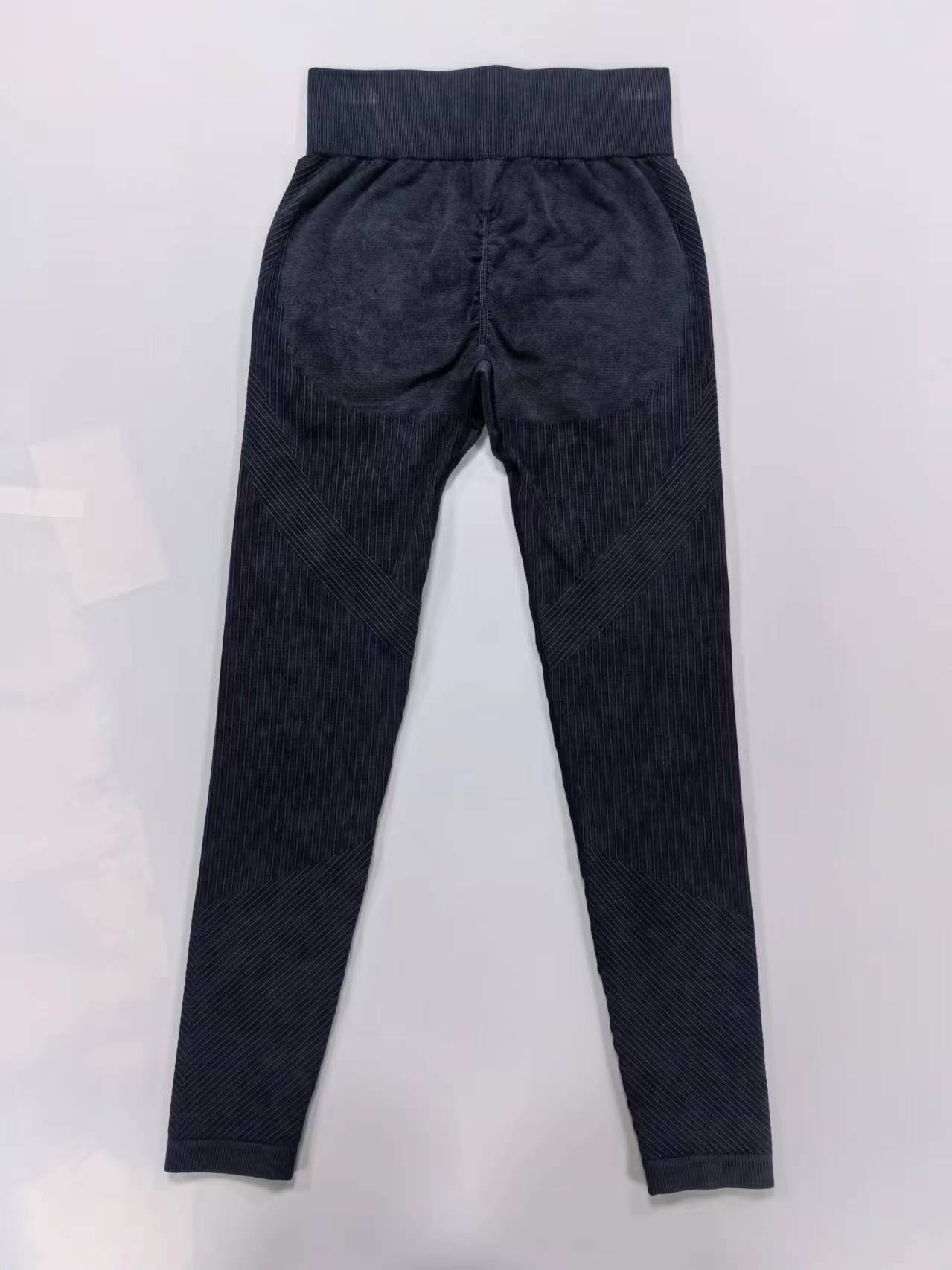 Legging