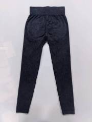 Legging