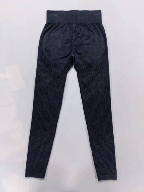 Legging