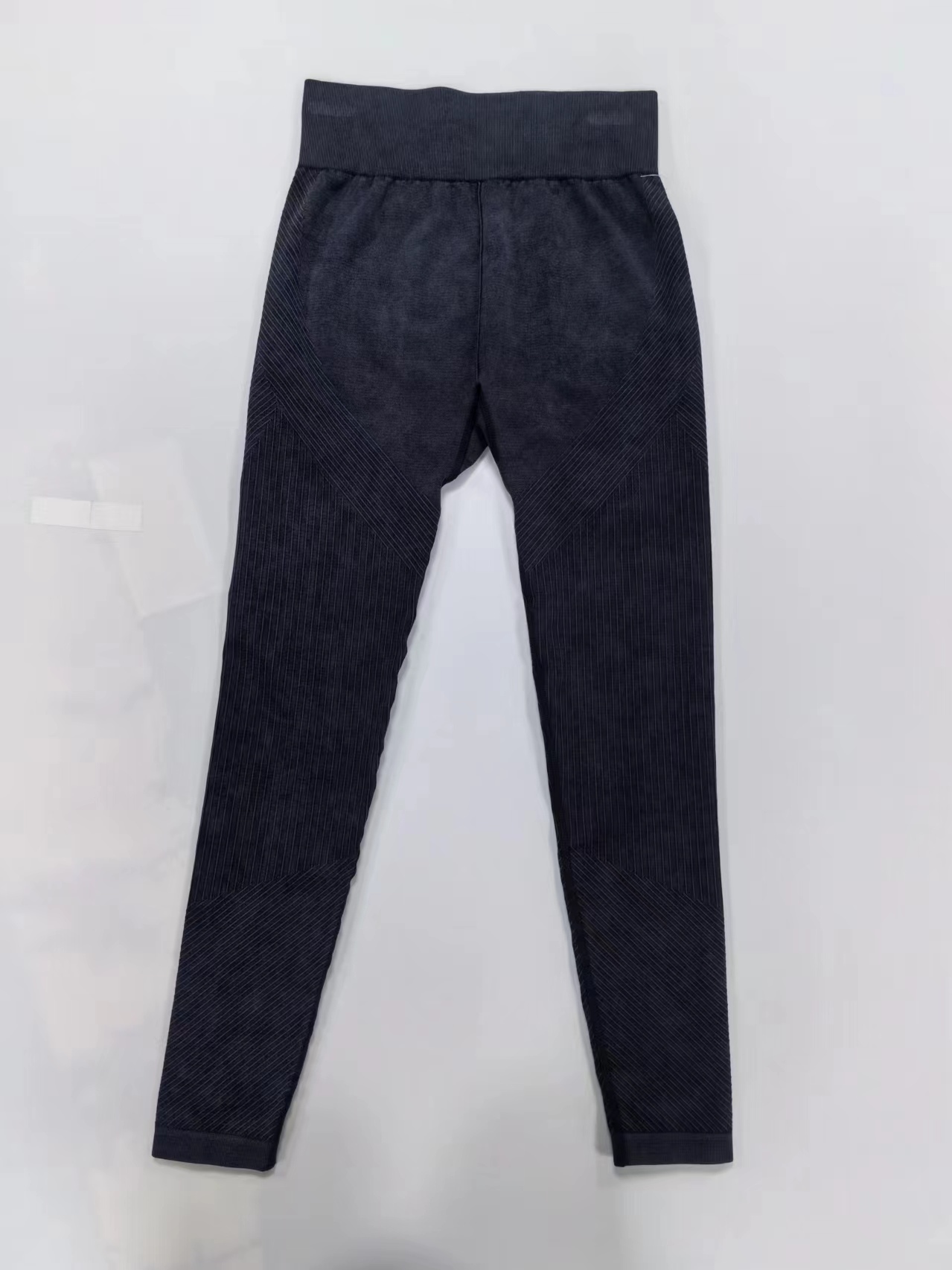 Legging