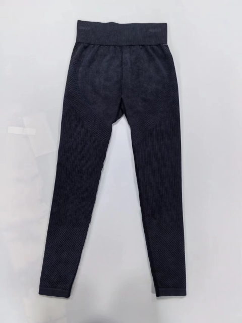 Legging