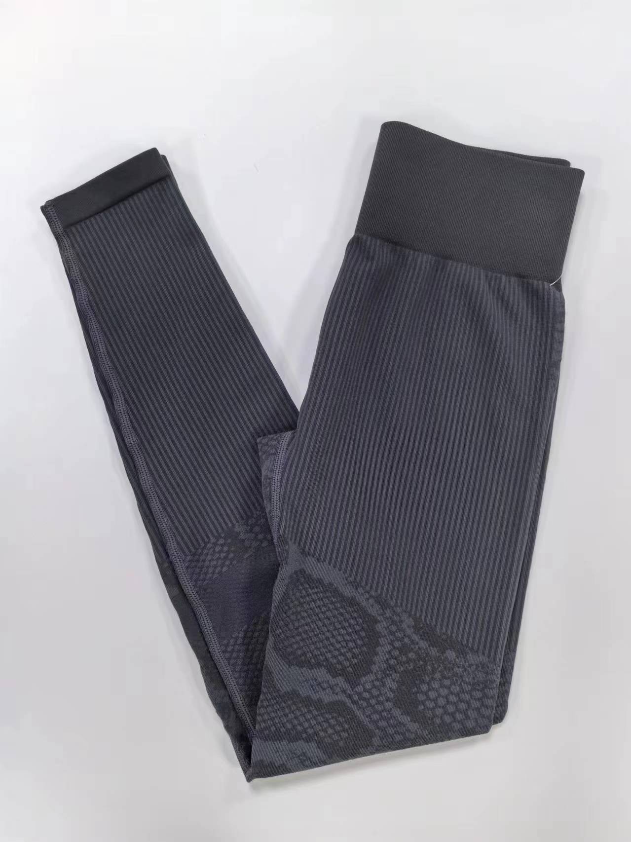 Legging