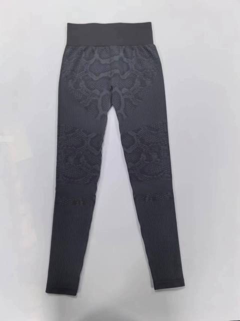 Legging