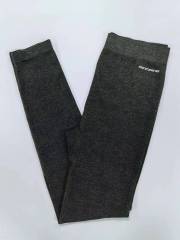 Legging