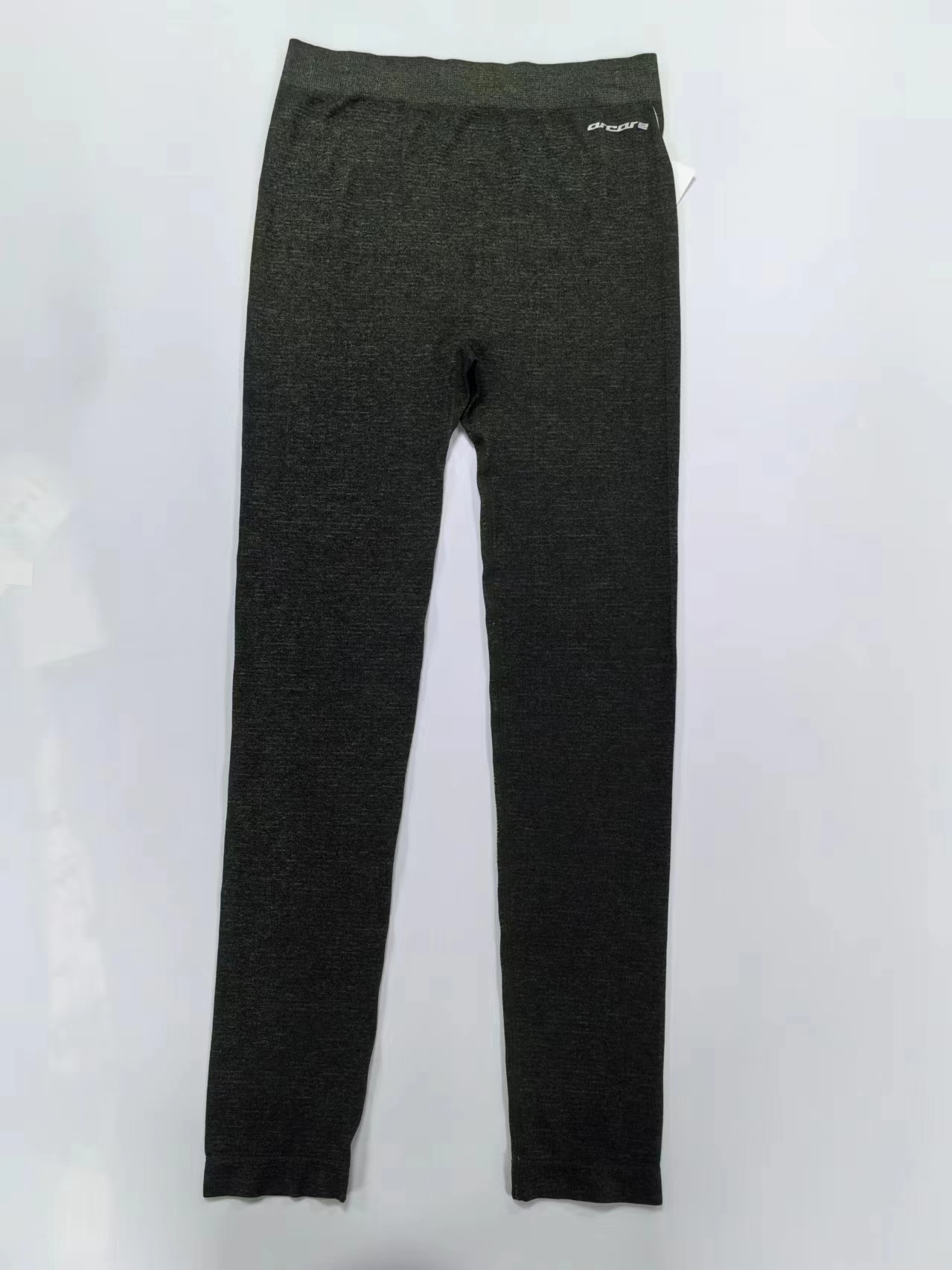 Legging
