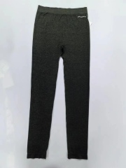 Legging