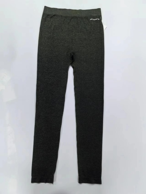 Legging