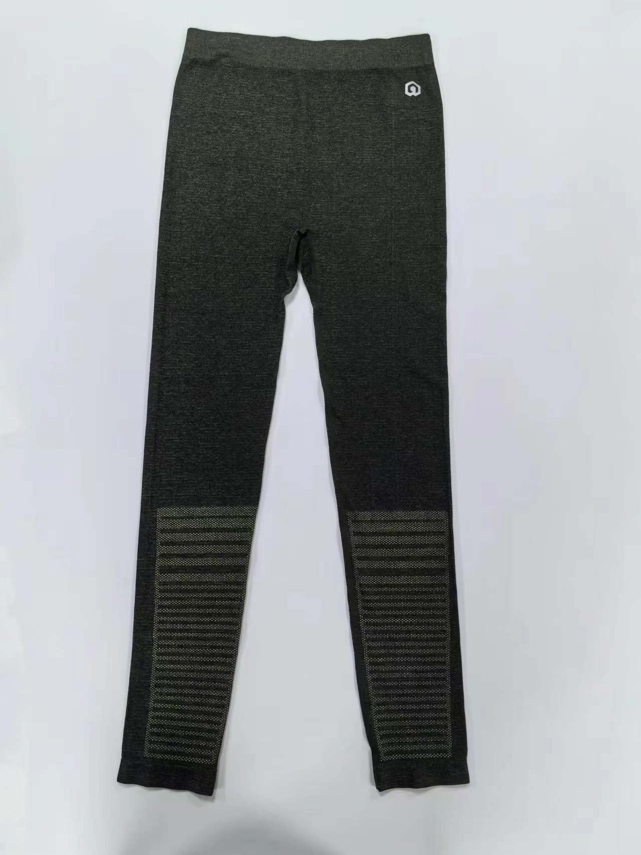 Legging
