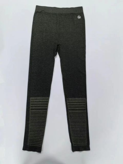 Legging