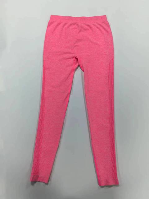 Legging