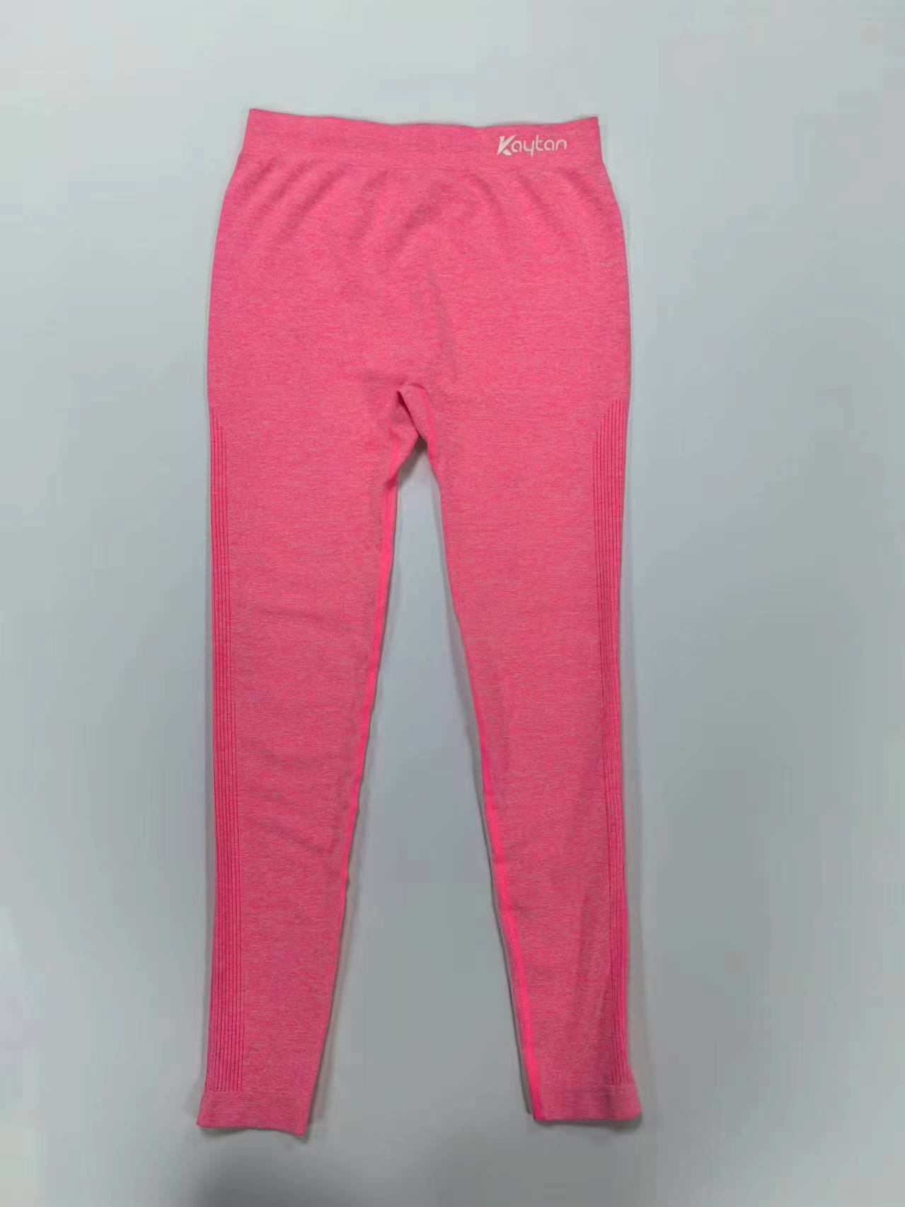 Legging