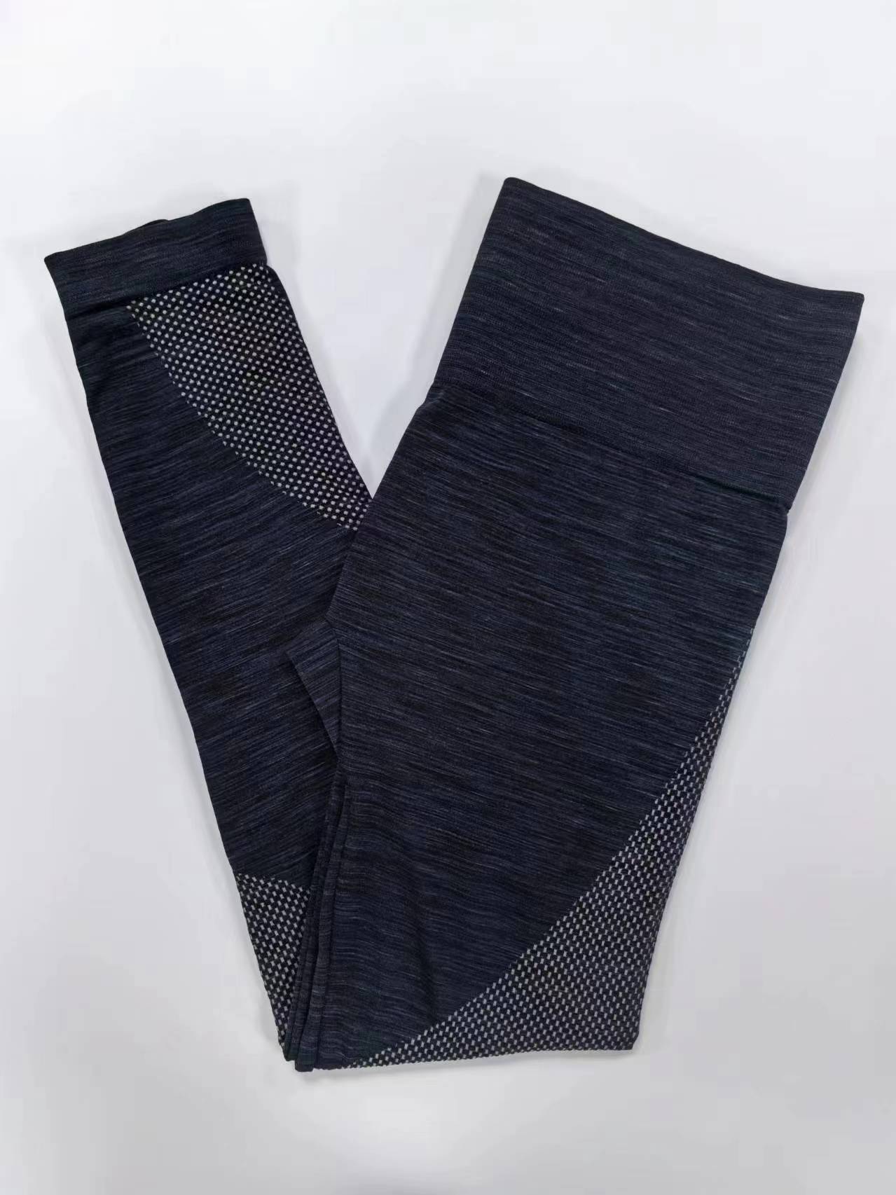 Legging