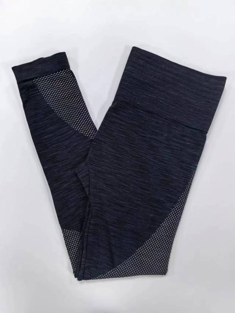 Legging