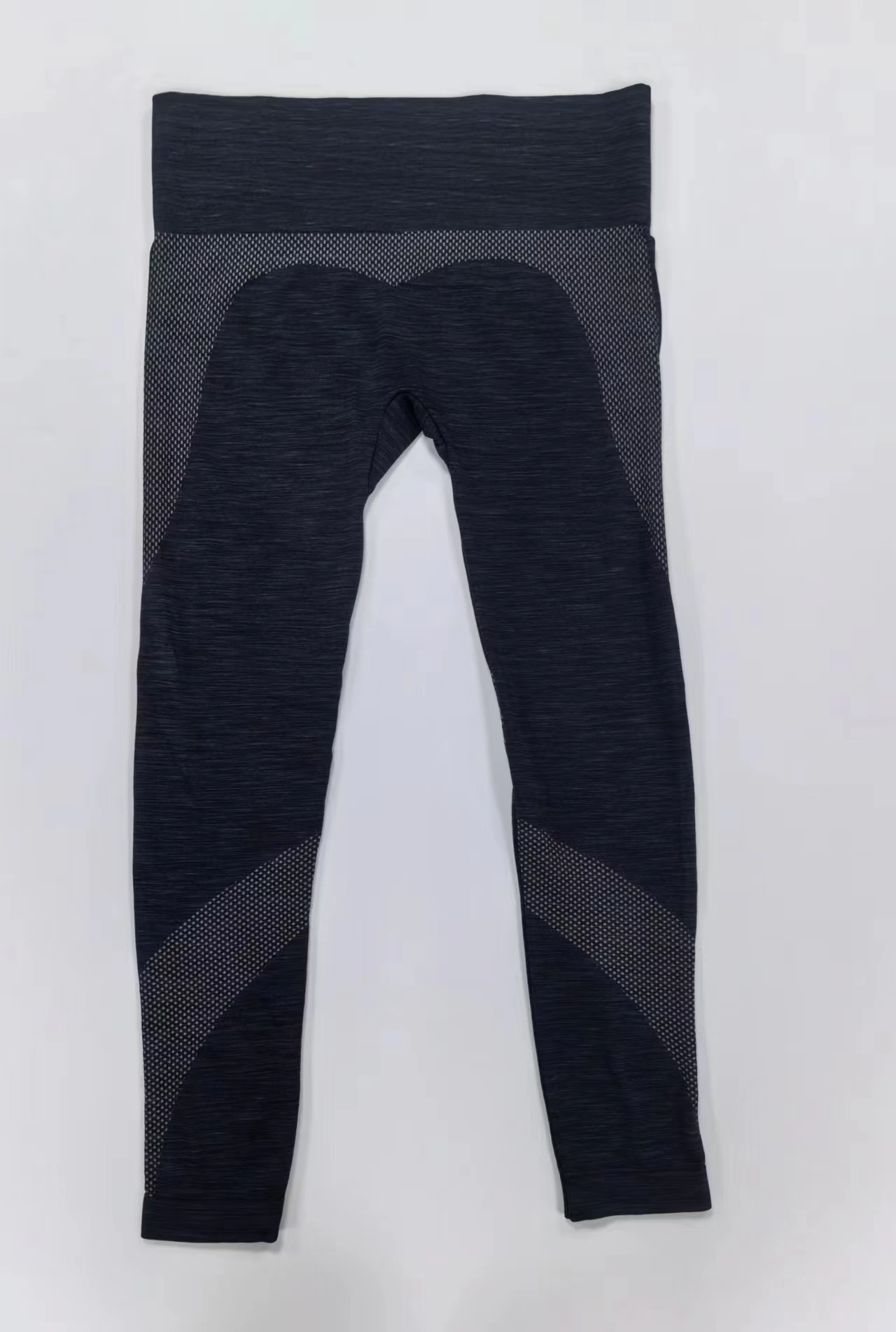 Legging