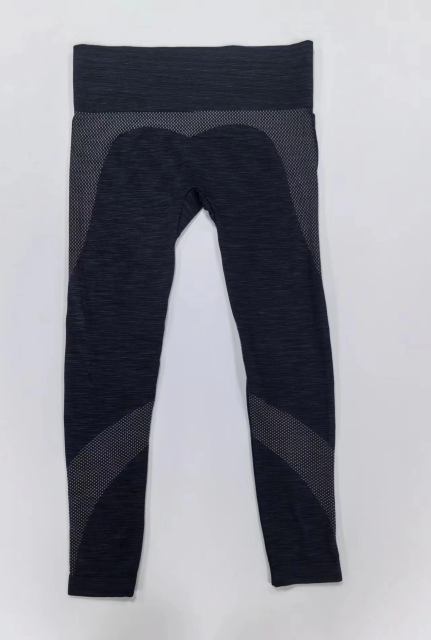 Legging