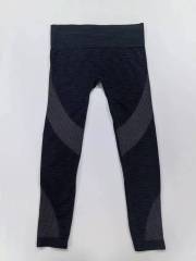Legging