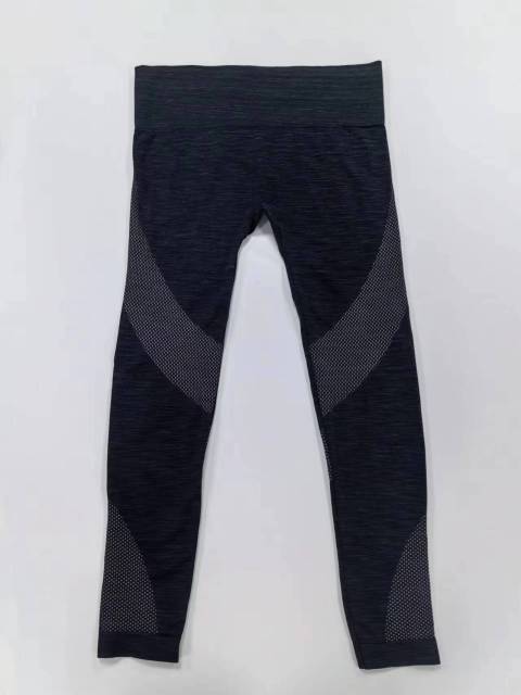 Legging