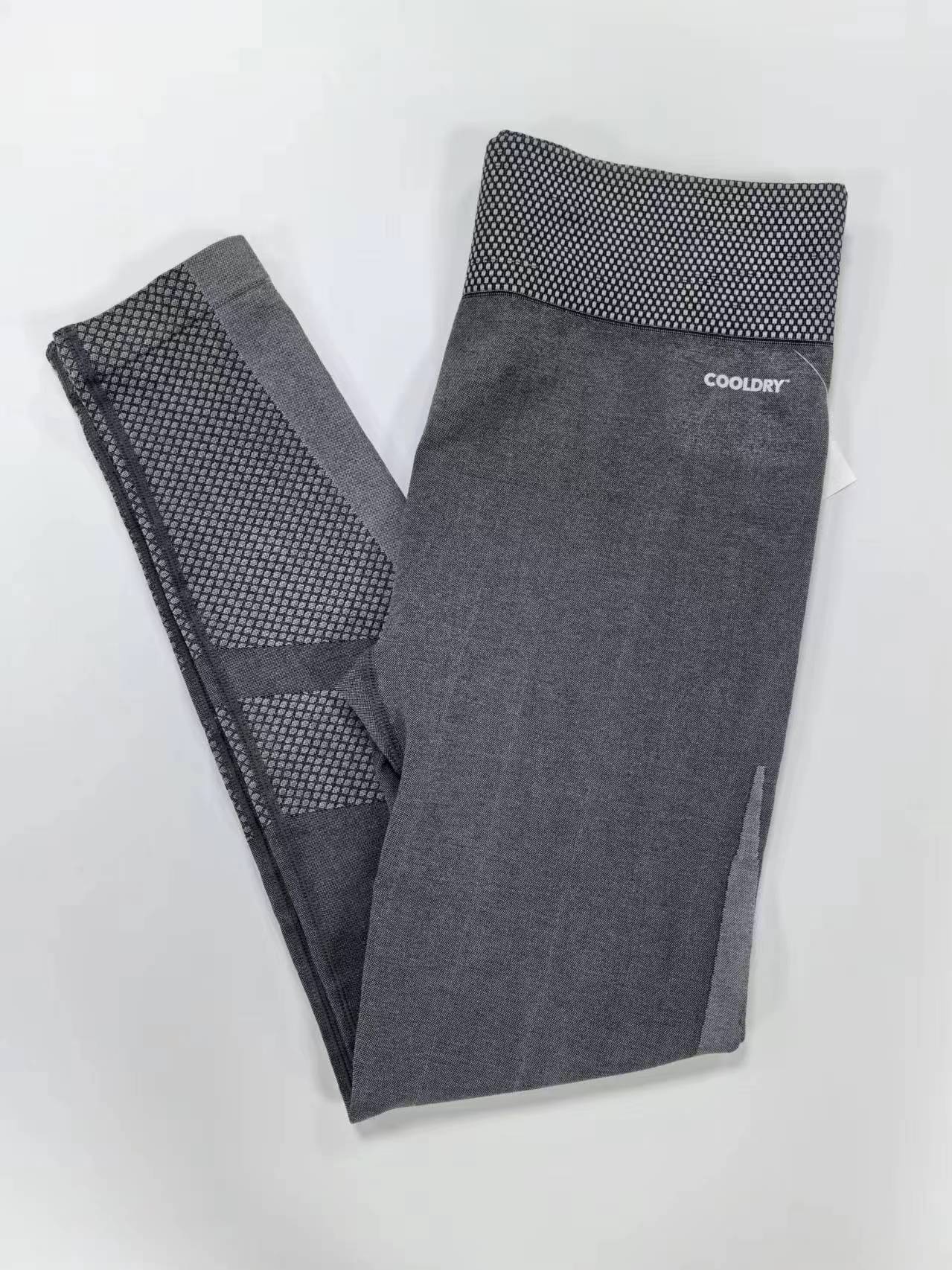 Legging