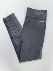 Legging